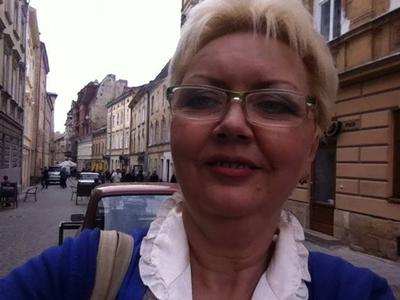 Львов, экскурсия 