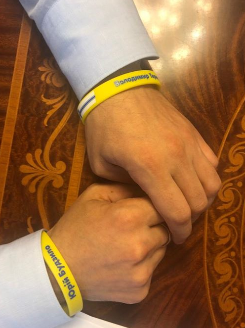 Що стосується ДТП у Запорізькій області Що стосується ДТП у Запорізькій області