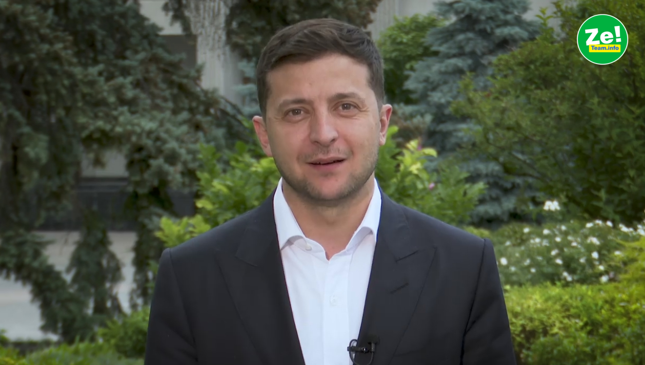 I appeal to international businesses I appeal to international businesses